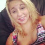 Bailey Helenna Kochis - @beezy1997 - Instagram