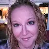 Bailey Koch - @crazycurlyredhead - TikTok