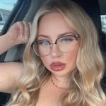 Bailey Kochis - @bthekoach - Instagram