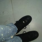 Bwalya Kocha - Facebook