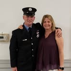 Maryellen Bailey Kochis - Facebook
