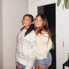 bailey - @baileykko - TikTok