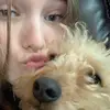 bailey - @baileykoewing - TikTok