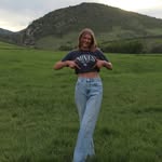 Bailey Koenig - @bailey.h.k - Instagram