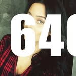 Bailey Koenig - @_bailey_koenig_ - Instagram