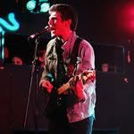 Bailey Koenig - @baileypkoenig - Instagram