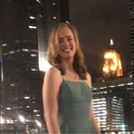 Bailey Koenig - Facebook
