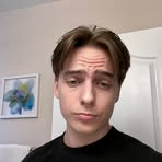 Bailey Koenig - Facebook