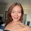 Bailey Koenig - @baileykoenig - TikTok