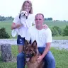 Bailey Koeninger - @baileykoeninger - TikTok