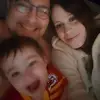 baileykoenig09 - @baileykoenig09 - TikTok
