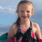 Baylee Koenig - Facebook