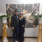 Jamie Koenig Bailey - @jamiebaileykoenig - Instagram