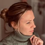 Jennifer Bailey Koenig - @desertflower16 - Instagram