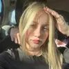Bailey - @baileykarner11 - TikTok