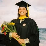 Bailey Koerner - @masterlerzzzzz - Instagram