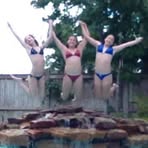 Bailey Koerner - Facebook