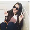 Bailey Koerner - @haybails91 - TikTok