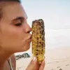 Bailey Koerner - @lerzzzzz - TikTok