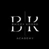 Bailey Kornr PRO Nails - @bailey.kornr - TikTok
