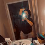 Bailey Mechelle Koester - Facebook