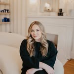 Jenny Bailey | Aesthetician | Kernersville, NC - @skinbyjennyb - Instagram