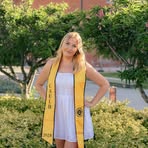 Bailey King - Facebook