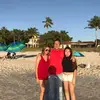 Bailey Kong29 - @baileykong29 - TikTok
