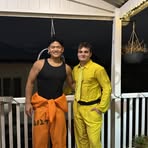 Bailey Kong - Facebook