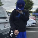 Bailey Kong - @supreme_b033 - Instagram