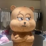 Bailey Kong - Facebook