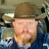 Brandon Bailey - @honky_kong_bailey - TikTok