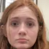 Bailey Koontz461 - @baileykoontz461 - TikTok