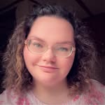 Bailey Koontz - @koontz565 - Instagram