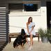 Bailey Koontz - Facebook