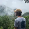 Bailey Koontz - @baileykoontz - TikTok