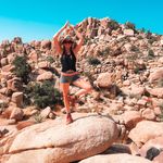 Bailey Koontz - @baileymkoontz - Instagram