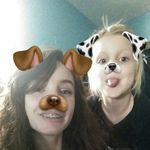 Bailey Koontz - @_bea_koontz - Instagram