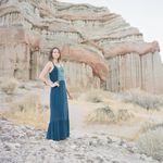 Bailey Koontz- Certified Financial Trainer - @yourmoney_bae - Instagram