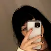 baileyisdead13 - @baileynotkoontz - TikTok