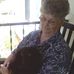 Ruth Bailey Koontz - Facebook
