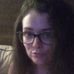 Sara Bailey Koontz - Facebook