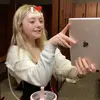 bailey - @baileykocis - TikTok