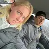 bailey kosaski - @baileykosaski27 - TikTok