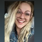 Bailey Koski - @baileykoski - Instagram