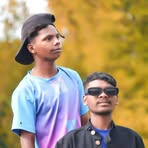 Balle Kisku - Facebook