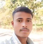 Kisku Puyali - Facebook