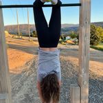 Bailey - @bailey_kovacevich - Instagram