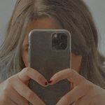 Bailey - @bailey.kovacevich - Instagram
