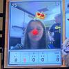 Bailey - @bailey.kovacevich - TikTok
